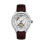 Earnshaw ES-8193-01 Erkek Kol Saati