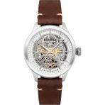 Earnshaw ES-8229-01 Erkek Kol Saati