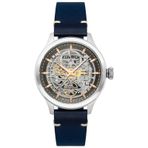 Earnshaw ES-8229-02 Erkek Kol Saati