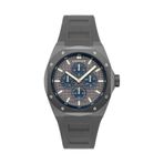 Earnshaw ES-8253-04 25 Erkek Kol Saati
