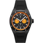 Earnshaw ES-8253-05 25 Erkek Kol Saati