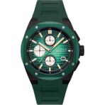 Earnshaw ES-8254-01 25 Erkek Kol Saati