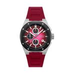 Earnshaw ES-8254-02 25 Erkek Kol Saati