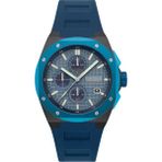 Earnshaw ES-8254-03 25 Erkek Kol Saati