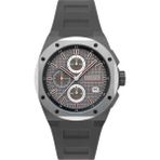 Earnshaw ES-8254-04 25 Erkek Kol Saati