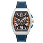Earnshaw ES-8270-03 60 Erkek Kol Saati