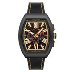 Earnshaw ES-8270-04 60 Erkek Kol Saati