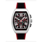 Earnshaw ES-8270-05 60 Erkek Kol Saati
