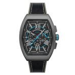 Earnshaw ES-8270-07 60 Erkek Kol Saati
