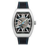 Earnshaw ES-8271-02 60 Erkek Kol Saati
