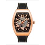 Earnshaw ES-8271-03 60 Erkek Kol Saati
