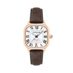 EARNSHAW ES-8284-02 Erkek Kol Saati