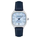 EARNSHAW ES-8284-04 Erkek Kol Saati