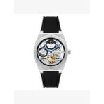 EARNSHAW ES-8291-01 Erkek Kol Saati