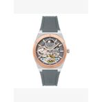 EARNSHAW ES-8291-02 Erkek Kol Saati