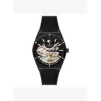 EARNSHAW ES-8291-03 Erkek Kol Saati
