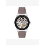 EARNSHAW ES-8291-04 Erkek Kol Saati