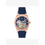 EARNSHAW ES-8291-05 Erkek Kol Saati