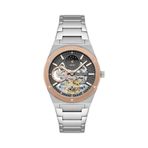 Earnshaw ES-8291-44 Erkek Kol Saati