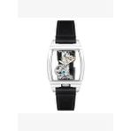 EARNSHAW ES-8299-02 Erkek Kol Saati