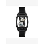 EARNSHAW ES-8299-05 Erkek Kol Saati