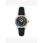 EARNSHAW ES-8301-01 Erkek Kol Saati