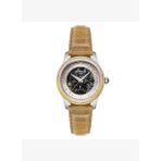 Earnshaw ES-8301-02 Erkek Kol Saati