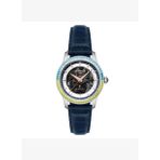 EARNSHAW ES-8301-03 Erkek Kol Saati
