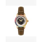 EARNSHAW ES-8301-05 Erkek Kol Saati