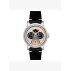 EARNSHAW ES-8306-06 Erkek Kol Saati
