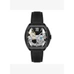 EARNSHAW ES-8316-05 Erkek Kol Saati
