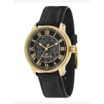 Earnshaw Es-8807-02 Erkek Kol Saati