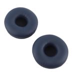 Earpads Yastıklar Yedek MDR XB650BT MDR XB550AP XB450AP Kulaklıklar Için Yüksek Esneklik Kulak Pedleri, Müzik Severler Için Ideal Yedek