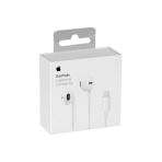 Earpods Lightning Konnektorlu Iphone Mikrofonlu Kulaklik
