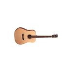 Earth Bevel Cut Op Akustik Gitar Earth Bevel Cut Op, Akustik Gitar, Open Pore, Bevel Cut Kasa,