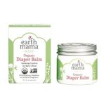 Earth Mama Baby Organic 60 ml Diaper Balm