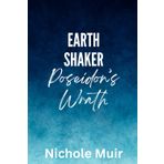 Earth Shaker: Poseidon’s Wrath