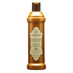 Earthly Body Marrakesh Hair Care Color Care Conditioner, 12 Ounce