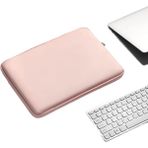 East China Station iPad Tablet Çantası - 10.9 Inç Apple Bilgisayar Kılıfı - Aşınmaya Dayanıklı ve Su Geçirmez Tablet Koruyucu Kılıf (Yurt Dışından) - 290 * 210 * 2mm - Pembe
