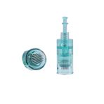 east medical 42 Pin Ultima A6s Ve M8 Dermapen Iğnesi 10 Adet