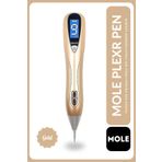 east medical PLEXR PEN Laser Plazma Mole, Akne, Yara Izi, Ben, Dövme, Siğil, Çatlak Leke Silme Cilt Bakım