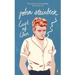 EAST OF EDEN - JOHN STEINBECK
