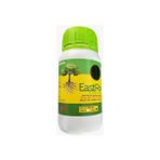 East Root 100 ml 2000 Ppm Çalı Ağaç Kalem Çelik ile Çoğaltma Köklendirme İçin Kullanıma Hazır Kök Hormonu Iba Çözelti
