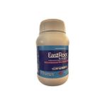 East Root Isıtmadan Sürülen Yeni Nesil Aşı ve Budama Macunu 1 kg - 1kg