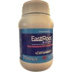 East Root Kolay Sürülen Aşı Macunu 1 kg Mavi Steril Ekonomik