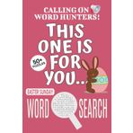 Easter Sunday Word Search Puzzle Book: Word Searches with Easy To Read Print About Easter, Easter-themed Puzzle Game, Easter Jigsaw Puzzle | 6x9 ... Vacations, Holidays And Free Times
