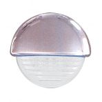 Easterner 12V Beyaz Led Merdiven Lambası
