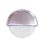 Easterner 12V Mavi Led Merdiven Lambası