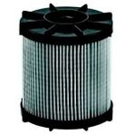 Easterner 25 Micron Mazot Yakıt Filtre Yedeği