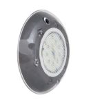 Easterner 30 Ledli 2500 Lümen Mavi 12V Su Altı Lambası